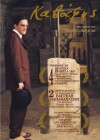 Kavafis (1996)