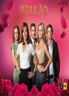Sedução (2010)