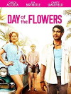 Day of the Flowers (2012)