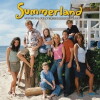 Summerland (2004)