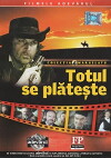 Alles bezahlt man (1987)