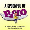 A Spoonful of Paolo (2011)