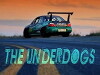 The Underdogs (2006)