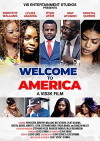 Welcome to America (2017)