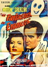 El fantasma se enamora (1953)