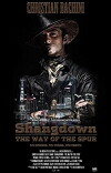 The Way of the Spur (2012)