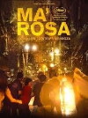 Ma' Rosa (2016)