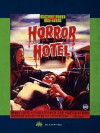 The City of the Dead (1960)