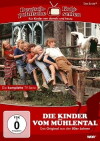 Die Kinder vom Mühlental (1985)