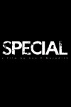Special (2014)