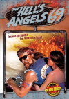 Hell's Angels '69 (1969)