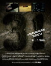 31 (2011)