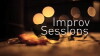 Improv Sessions (2012)