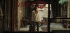 Chinatown: The Three Shelters (2017)