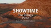 Showtime the Trilogy: Part 2 (2015)