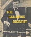 The Galloping Gourmet (1968)
