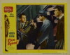 Vice Squad (1953)