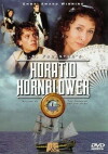 Horatio Hornblower: The Duchess and the Devil (1999)