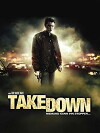 Take Down - Niemand kann ihn stoppen (2010)