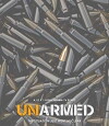 Unarmed (2019)