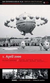 1. April 2000 (1952)
