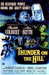 Thunder on the Hill (1951)