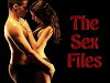 The Sex Files (2001)