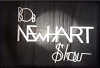 The Bob Newhart Show (1961)