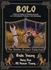 Bai ma hei qi (1977)