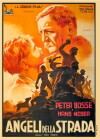 Das Gäßchen zum Paradies (1936)