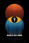 World on a Wire (1973)