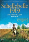 Schellebelle 1919 (2011)