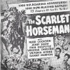 The Scarlet Horseman (1946)