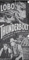 Thunderbolt (1935)