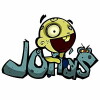 Jonas, the Imaginary Adventures (2011)