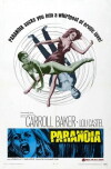 Paranoia (1969)