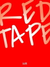 Redtape (2018)