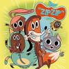 Zip Zip (2015)