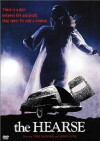 The Hearse (1980)