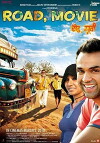 Road, Movie (2009)