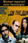On the Run (1999)
