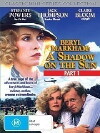 Beryl Markham: A Shadow on the Sun (1988)