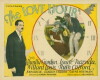 The Love Hour (1925)