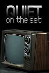 Quiet on the Set (2014)
