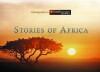 Stories of Africa (2013)