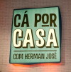 Cá Por Casa (2016)