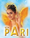 Sonpari (2001)