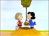 It's Arbor Day, Charlie Brown (1976)