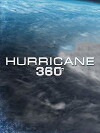Hurricane 360 (2014)