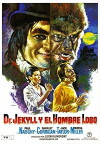Die Nacht der blutigen Wölfe (1972)